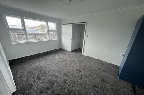 Photo of property in 188 Union Street, New Brighton, Christchurch, 8061