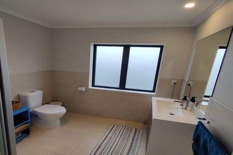 Photo of property in 76 Whenuapai Drive, Whenuapai, Auckland, 0618