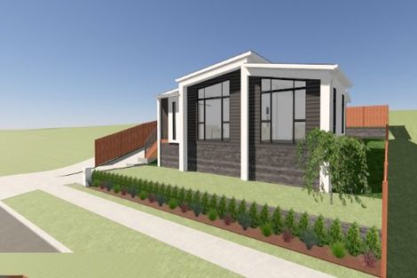 Photo of property in 43 Ashford Avenue, Hokowhitu, Palmerston North, 4410