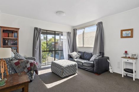 Photo of property in 56a Grandview Road, Nawton, Hamilton, 3200