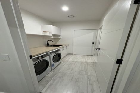 Photo of property in 23 Lusk Street, Rangiora, 7400