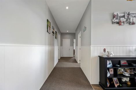 Photo of property in 407 Springbank Road, Swannanoa, Rangiora, 7471