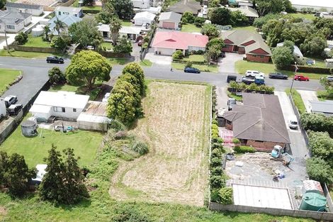 Photo of property in 15 Fourth View Avenue, Beachlands, Auckland, 2018