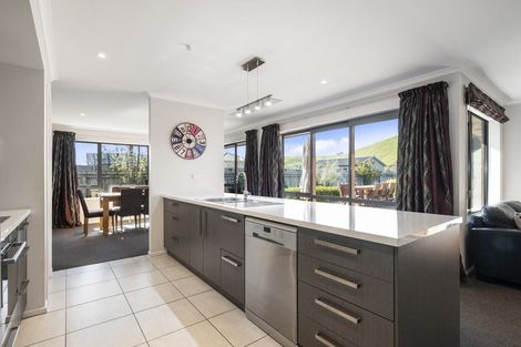 Photo of property in 5a Mccrae Street, Wakefield, 7025