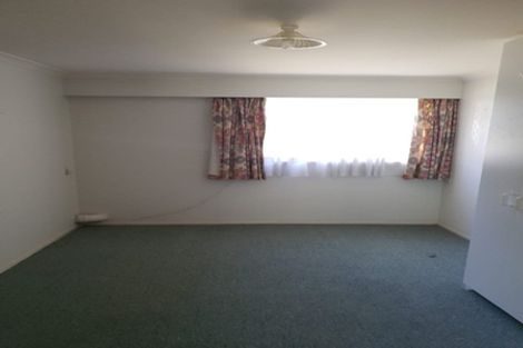 Photo of property in 6 Constance Street, Queenwood, Hamilton, 3210