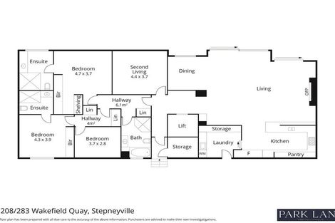 Photo of property in Quay Apartments Tower 2, 208/283 Wakefield Quay, Stepneyville, Nelson, 7010
