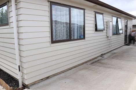 Photo of property in 57 Tawhiti Road, Pukekohe, 2120