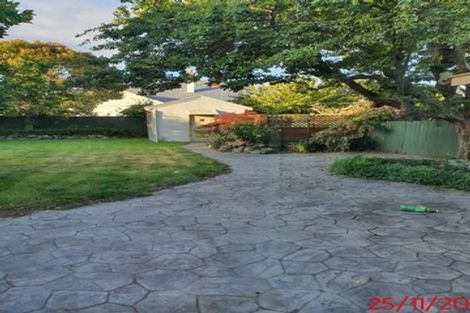 Photo of property in 1 Jackson Street, Seaview, Timaru, 7910