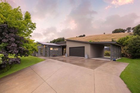 Photo of property in 44 Springbank Grove, Lower Shotover, Queenstown, 9371