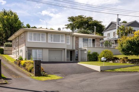 Photo of property in 199 Edgecumbe Road, Tauranga South, Tauranga, 3112