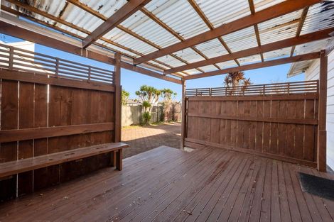 Photo of property in 6 James Street, Victoria, Rotorua, 3010