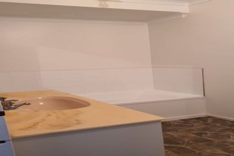 Photo of property in 1 Mansfield Road, Owhata, Rotorua, 3010