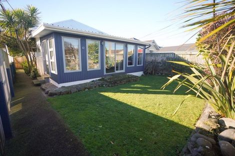 Photo of property in 12 Argentine Avenue, Miramar, Wellington, 6022