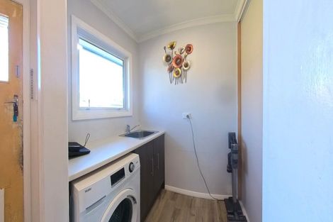 Photo of property in 651 Main Road Stoke, Stoke, Nelson, 7011