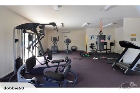 Photo of property in 11/206 Manuka Road, Bayview, Auckland, 0629