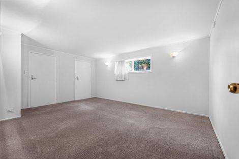Photo of property in 48 Ingram Street, Papakura, 2110