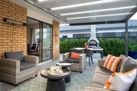 Photo of property in 171 Auckland Road, Greenmeadows, Napier, 4112