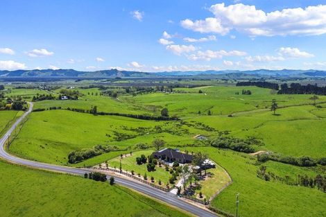 Photo of property in 84 Wattle Road, Whangamarino, Te Kauwhata, 3782