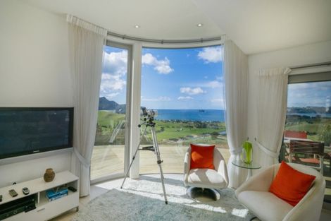 Photo of property in 148 Centennial Drive, Whitianga, 3510