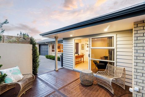 Photo of property in 11c Fort Street, Cambridge, 3434