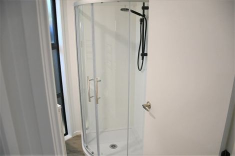 Photo of property in 4/67 Crosby Road, Chartwell, Hamilton, 3210