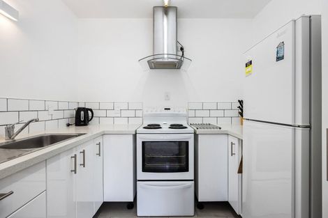 Photo of property in 149 Kidson Terrace, Cashmere, Christchurch, 8022