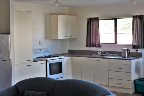 Photo of property in 21b Cameron Road, Hamilton East, Hamilton, 3216