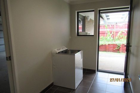 Photo of property in 73 Westgate Drive, Massey, Auckland, 0614