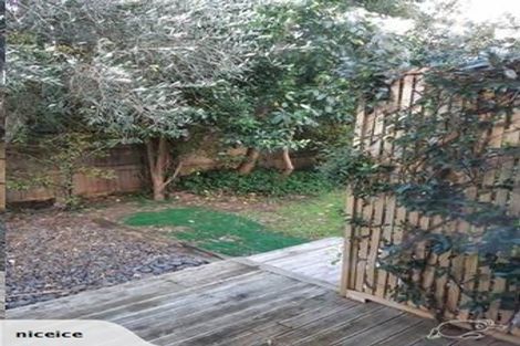 Photo of property in 23a Hazel Avenue, Mount Roskill, Auckland, 1041