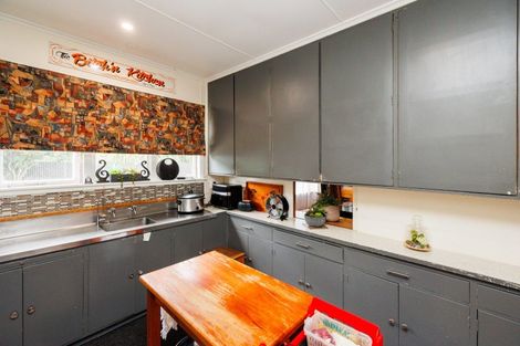 Photo of property in 514 Milson Line, Newbury, Palmerston North, 4478