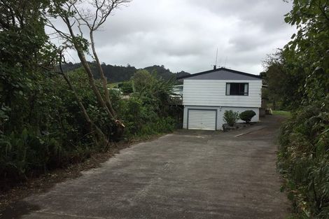 Photo of property in 8a Jenkinson Street, Waihi Beach, 3611