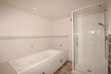 Photo of property in 3 Grand View Road, Remuera, Auckland, 1050