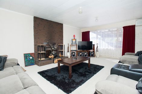 Photo of property in 45 Steele Road, Tamarau, Gisborne, 4010