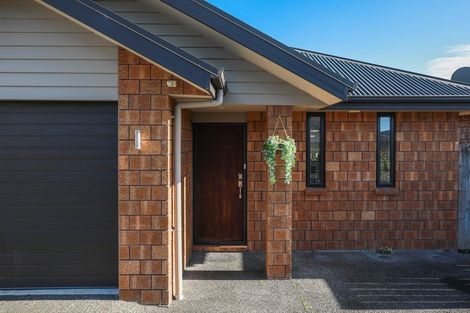 Photo of property in 84k Horsham Downs Road, Rototuna North, Hamilton, 3210