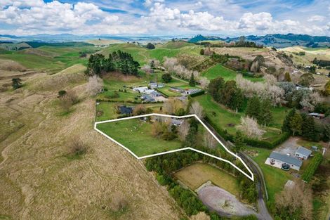 Photo of property in 1082 Mapara Road, Kinloch, Taupo, 3385