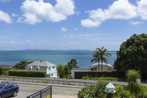 Photo of property in 104 State Highway 10, Coopers Beach, 0420