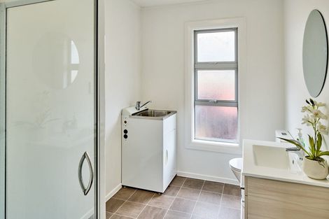 Photo of property in 3/14 Jillett Street, Titahi Bay, Porirua, 5022