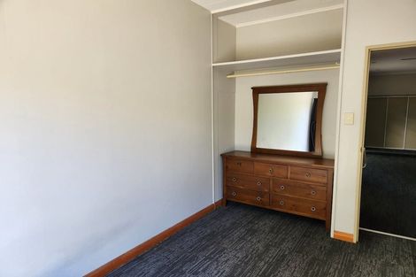 Photo of property in 56 Aranui Road, Mapua, 7005