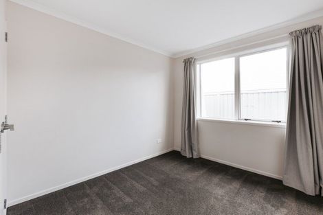 Photo of property in 66 Tabraham Crescent, Pyes Pa, Tauranga, 3112