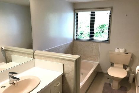 Photo of property in 9/32 Cashel Street, Christchurch Central, Christchurch, 8013