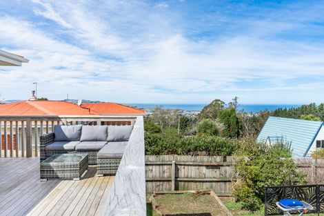 Photo of property in 33 Statham Street, Brockville, Dunedin, 9011