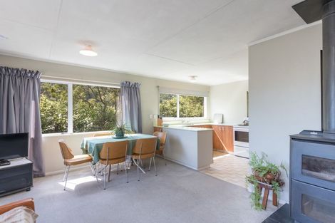 Photo of property in 2/19 Hinau Street, The Brook, Nelson, 7010