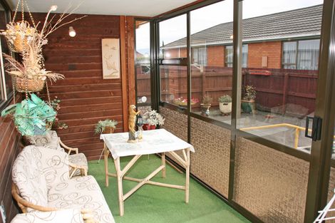 Photo of property in 1a Elmwood Drive, Mosgiel, 9024