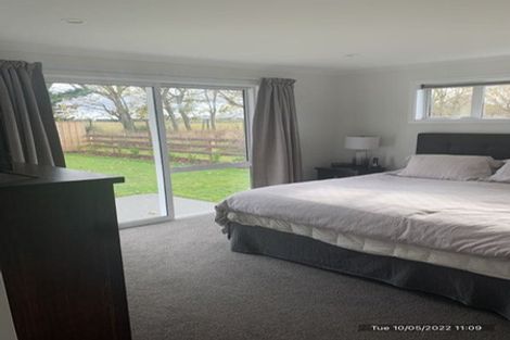 Photo of property in 31 Makybe Terrace, Lincoln, 7608