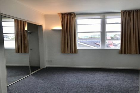 Photo of property in 9/37 Majoribanks Street, Mount Victoria, Wellington, 6011