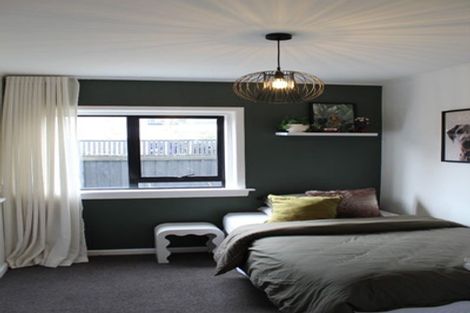 Photo of property in 1/40 Grimseys Road, Redwood, Christchurch, 8051