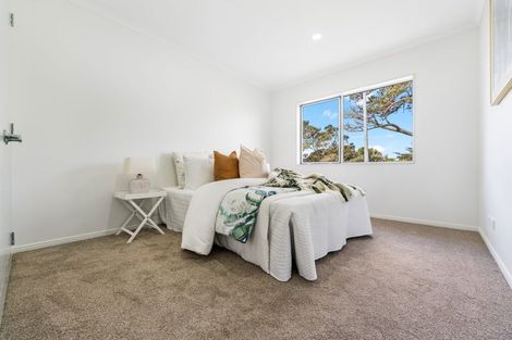 Photo of property in 68 Schnapper Road, Schnapper Rock, Auckland, 0632