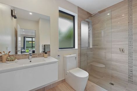 Photo of property in 147 Kittyhawk Avenue, Wigram, Christchurch, 8042