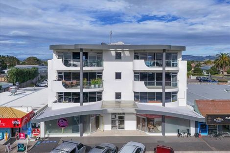 Photo of property in 1086 Papamoa Beach Road, Papamoa Beach, Papamoa, 3118