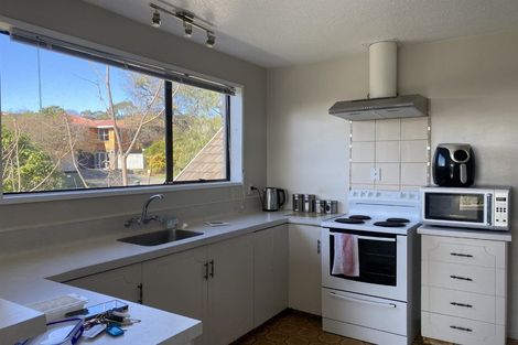 Photo of property in 38 Penruddock Rise, Westmorland, Christchurch, 8025